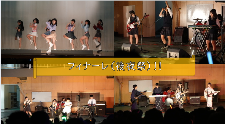 スクリーンショット 2025-09-17 090100